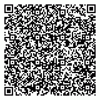vCard 79869014084