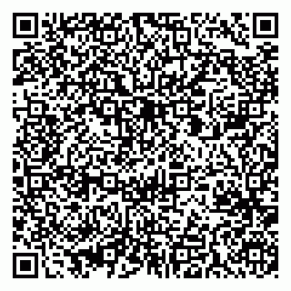 vCard 79869014086