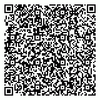 vCard 79869014094
