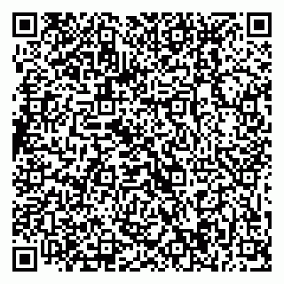 vCard 79869014097
