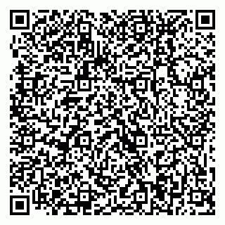 vCard 79869014099