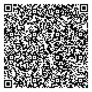 vCard 79869014100