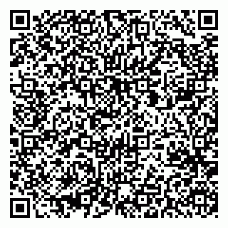 vCard 79869014105