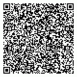 vCard 79869014109