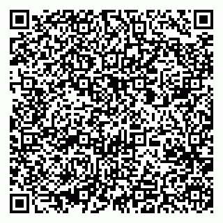 vCard 79869014110