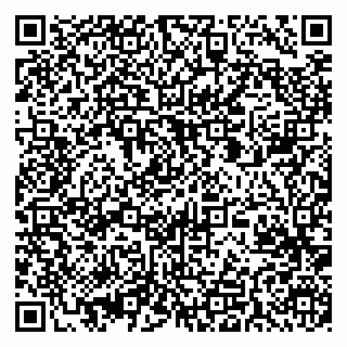 vCard 79869014112