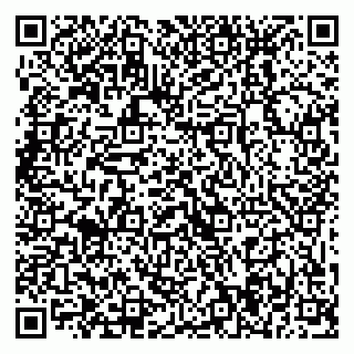 vCard 79869014113