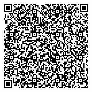 vCard 79869014116