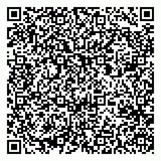 vCard 79869014117
