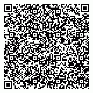 vCard 79869014119