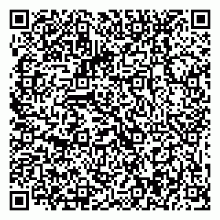 vCard 79869014122