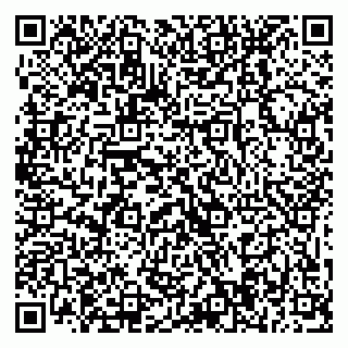 vCard 79869014127
