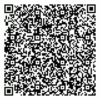 vCard 79869014128