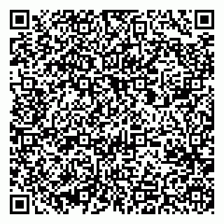 vCard 79869014130