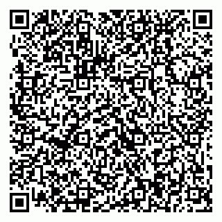 vCard 79869014131