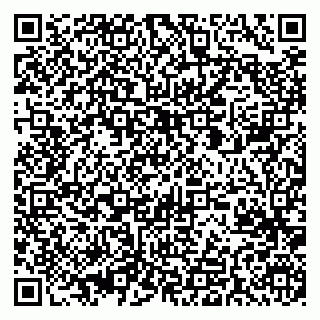 vCard 79869014134
