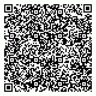 vCard 79869014140
