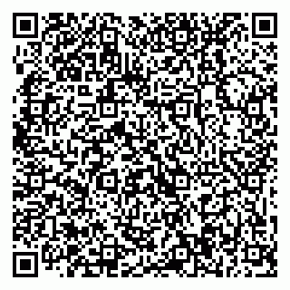 vCard 79869014147