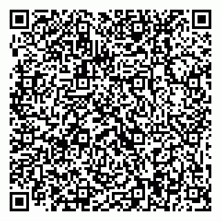 vCard 79869014149