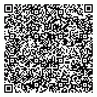 vCard 79869014151