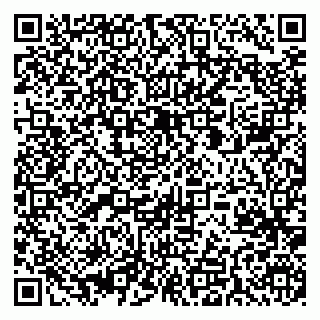 vCard 79869014152