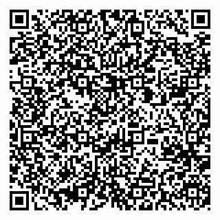 vCard 79869014155