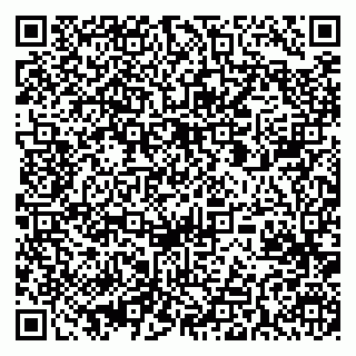 vCard 79869014157