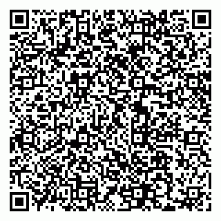 vCard 79869014166