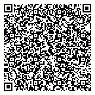 vCard 79869014172