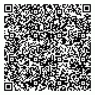 vCard 79869014178