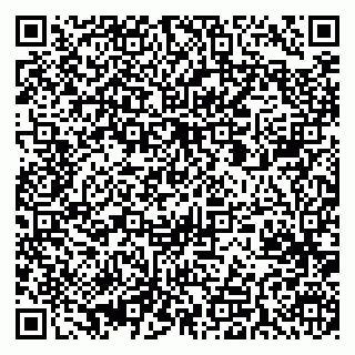 vCard 79869014182