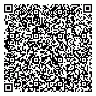vCard 79869014185