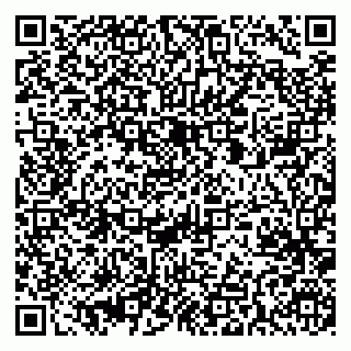 vCard 79869014187
