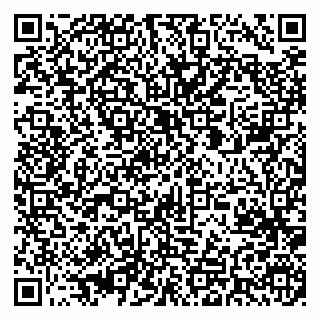 vCard 79869014191
