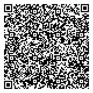 vCard 79869014196