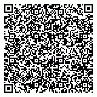 vCard 79869014197