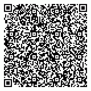 vCard 79869014201