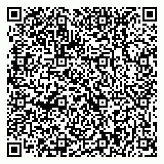 vCard 79869014202