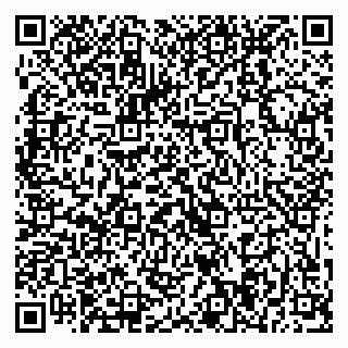 vCard 79869014203