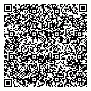 vCard 79869014205