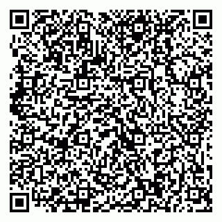 vCard 79869014206