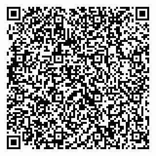 vCard 79869014207