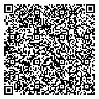 vCard 79869014211