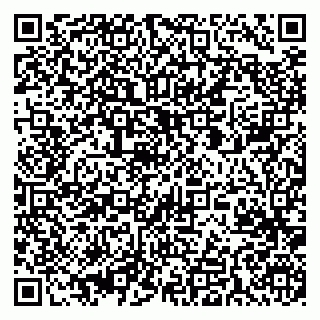 vCard 79869014216