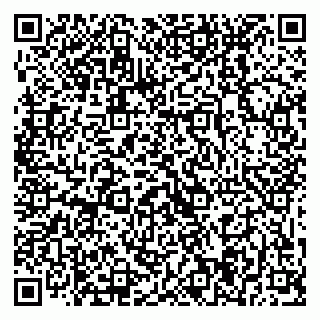 vCard 79869014221