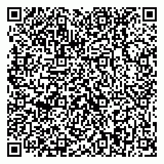 vCard 79869014229