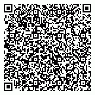 vCard 79869014232