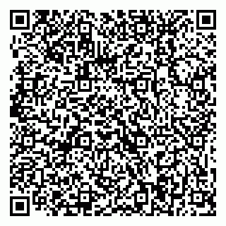 vCard 79869014239