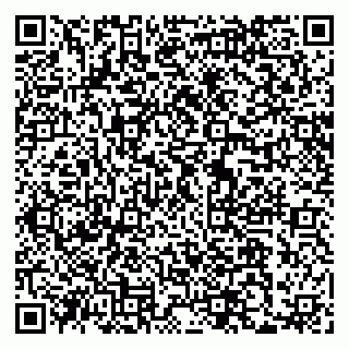 vCard 79869014240
