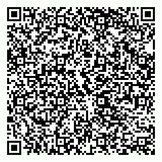 vCard 79869014241